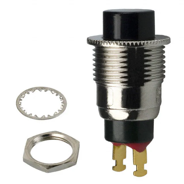 8532T1ZBE2 C&K electronic component